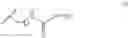 Fig. 428 - Somatostatin receptor antagonist compounds and methods of using the same