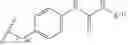 Fig. 43 - Somatostatin receptor antagonist compounds and methods of using the same