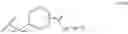 Fig. 435 - Somatostatin receptor antagonist compounds and methods of using the same
