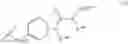 Fig. 438 - Somatostatin receptor antagonist compounds and methods of using the same