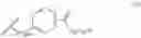 Fig. 445 - Somatostatin receptor antagonist compounds and methods of using the same