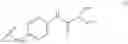 Fig. 447 - Somatostatin receptor antagonist compounds and methods of using the same