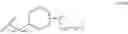 Fig. 449 - Somatostatin receptor antagonist compounds and methods of using the same