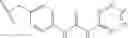 Fig. 45 - Somatostatin receptor antagonist compounds and methods of using the same