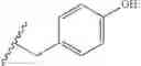 Fig. 455 - Somatostatin receptor antagonist compounds and methods of using the same