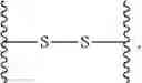 Fig. 459 - Somatostatin receptor antagonist compounds and methods of using the same