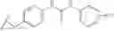 Fig. 46 - Somatostatin receptor antagonist compounds and methods of using the same