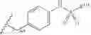 Fig. 47 - Somatostatin receptor antagonist compounds and methods of using the same