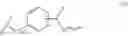 Fig. 474 - Somatostatin receptor antagonist compounds and methods of using the same
