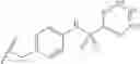 Fig. 48 - Somatostatin receptor antagonist compounds and methods of using the same