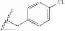 Fig. 482 - Somatostatin receptor antagonist compounds and methods of using the same