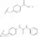 Fig. 484 - Somatostatin receptor antagonist compounds and methods of using the same