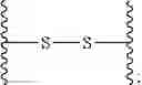 Fig. 486 - Somatostatin receptor antagonist compounds and methods of using the same