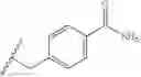 Fig. 489 - Somatostatin receptor antagonist compounds and methods of using the same
