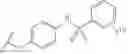 Fig. 49 - Somatostatin receptor antagonist compounds and methods of using the same
