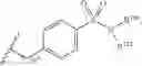 Fig. 50 - Somatostatin receptor antagonist compounds and methods of using the same