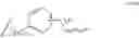 Fig. 500 - Somatostatin receptor antagonist compounds and methods of using the same