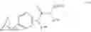 Fig. 503 - Somatostatin receptor antagonist compounds and methods of using the same