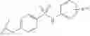 Fig. 52 - Somatostatin receptor antagonist compounds and methods of using the same