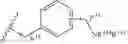 Fig. 53 - Somatostatin receptor antagonist compounds and methods of using the same