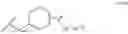 Fig. 534 - Somatostatin receptor antagonist compounds and methods of using the same