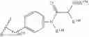 Fig. 58 - Somatostatin receptor antagonist compounds and methods of using the same