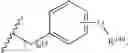 Fig. 591 - Somatostatin receptor antagonist compounds and methods of using the same