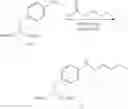 Fig. 604 - Somatostatin receptor antagonist compounds and methods of using the same