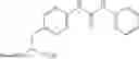 Fig. 613 - Somatostatin receptor antagonist compounds and methods of using the same