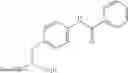 Fig. 615 - Somatostatin receptor antagonist compounds and methods of using the same