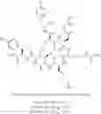 Fig. 618 - Somatostatin receptor antagonist compounds and methods of using the same