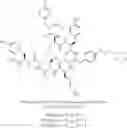 Fig. 628 - Somatostatin receptor antagonist compounds and methods of using the same