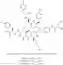 Fig. 633 - Somatostatin receptor antagonist compounds and methods of using the same