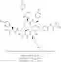 Fig. 640 - Somatostatin receptor antagonist compounds and methods of using the same