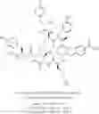 Fig. 641 - Somatostatin receptor antagonist compounds and methods of using the same