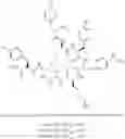 Fig. 650 - Somatostatin receptor antagonist compounds and methods of using the same