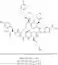 Fig. 652 - Somatostatin receptor antagonist compounds and methods of using the same