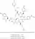 Fig. 656 - Somatostatin receptor antagonist compounds and methods of using the same