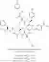 Fig. 657 - Somatostatin receptor antagonist compounds and methods of using the same