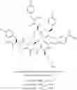 Fig. 660 - Somatostatin receptor antagonist compounds and methods of using the same