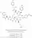 Fig. 663 - Somatostatin receptor antagonist compounds and methods of using the same