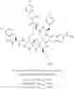 Fig. 664 - Somatostatin receptor antagonist compounds and methods of using the same