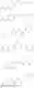 Fig. 67 - Somatostatin receptor antagonist compounds and methods of using the same