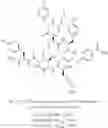 Fig. 673 - Somatostatin receptor antagonist compounds and methods of using the same