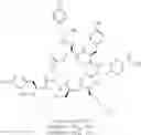 Fig. 680 - Somatostatin receptor antagonist compounds and methods of using the same