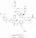 Fig. 682 - Somatostatin receptor antagonist compounds and methods of using the same