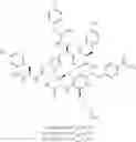 Fig. 683 - Somatostatin receptor antagonist compounds and methods of using the same