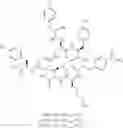 Fig. 686 - Somatostatin receptor antagonist compounds and methods of using the same