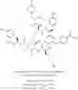 Fig. 693 - Somatostatin receptor antagonist compounds and methods of using the same