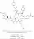 Fig. 697 - Somatostatin receptor antagonist compounds and methods of using the same
